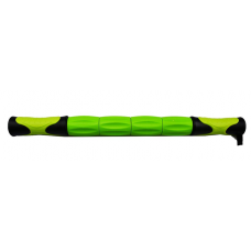 UFE Muscle Massage Stick Green/Black